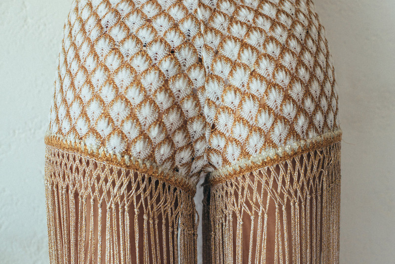 Ella Ayalon featured in Ella Ayalon, July 2017