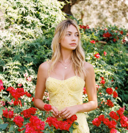Ella Ayalon