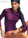 Isabeli Fontana