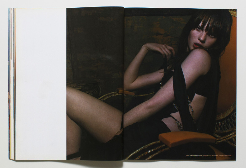 Scheherazade, July 2002