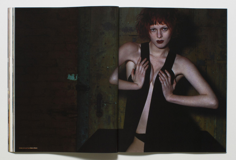 Scheherazade, July 2002