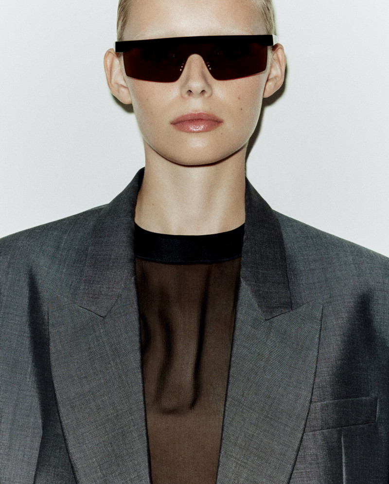Tara Halliwell featured in Tara Halliwell, October 2023