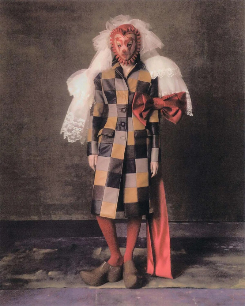 Tara Halliwell featured in Tara Halliwell, March 2023