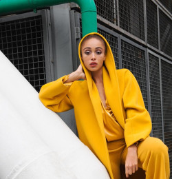 Adwoa Aboah