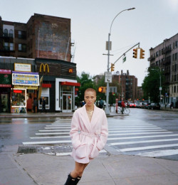 Adwoa Aboah