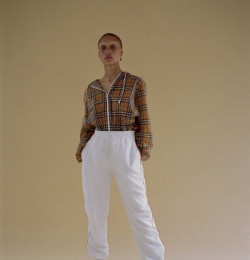 Adwoa Aboah