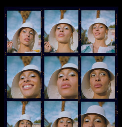 Adwoa Aboah