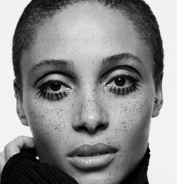 Adwoa Aboah
