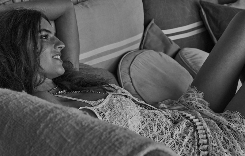 Emily Feld featured in Emily Feld, June 2025