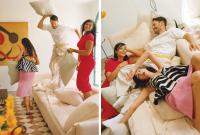 All Jacquemus