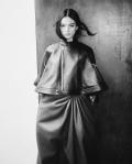 Deva Cassel