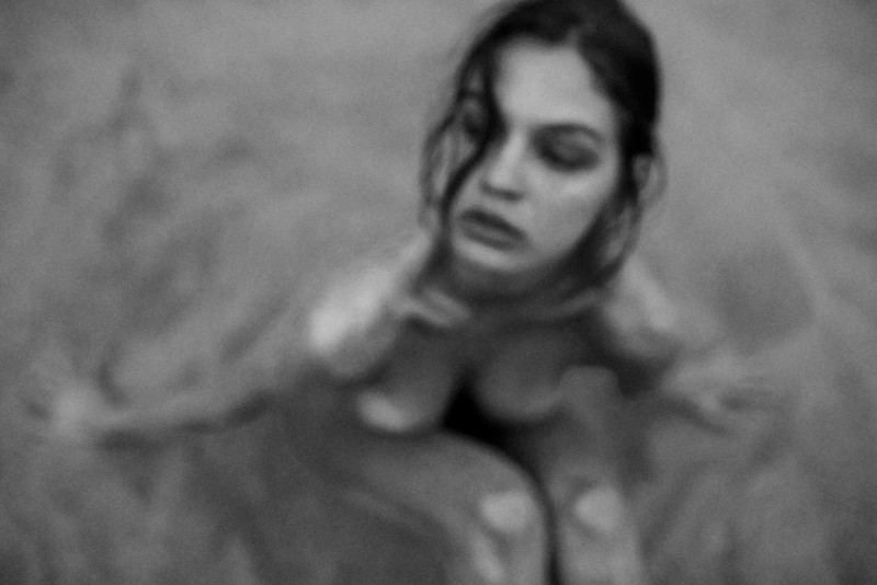 Daria Mikolajczak featured in Daria Mikolajczak, November 2018