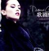 November