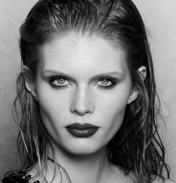 Ida Heiner