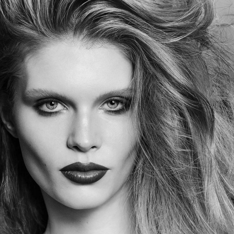 Ida Heiner featured in Ida Heiner, March 2025