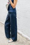 Five Fits With: Model and Pet-Care Entrepreneur Taylor Hill