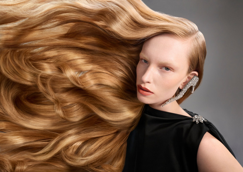 Leanne de Haan featured in Leanne de Haan, July 2025
