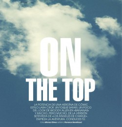On The Top