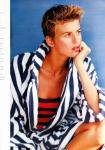 Costumi \'90