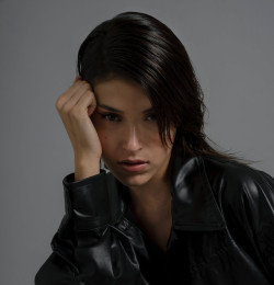 Nuria Oliu
