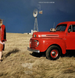 Marfa Texas