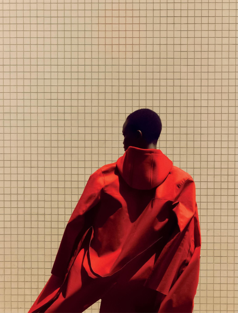 Label Rouge, August 2025
