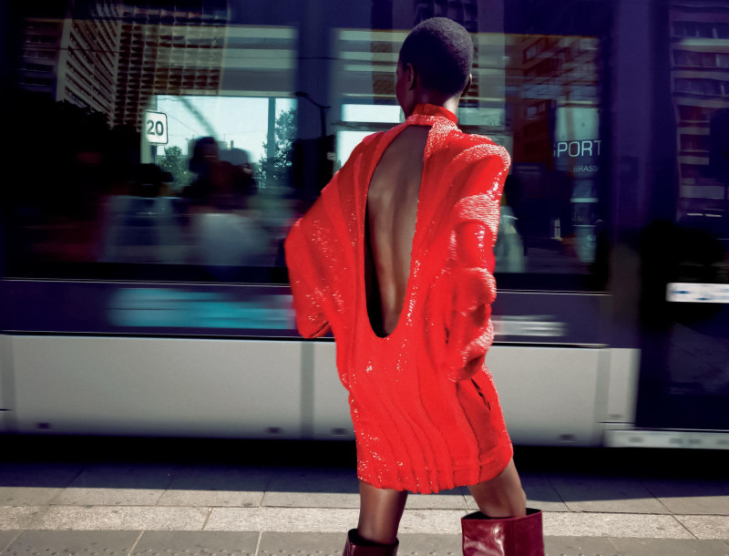 Label Rouge, August 2025