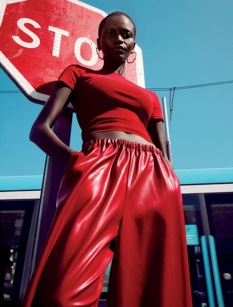 Label Rouge, August 2025