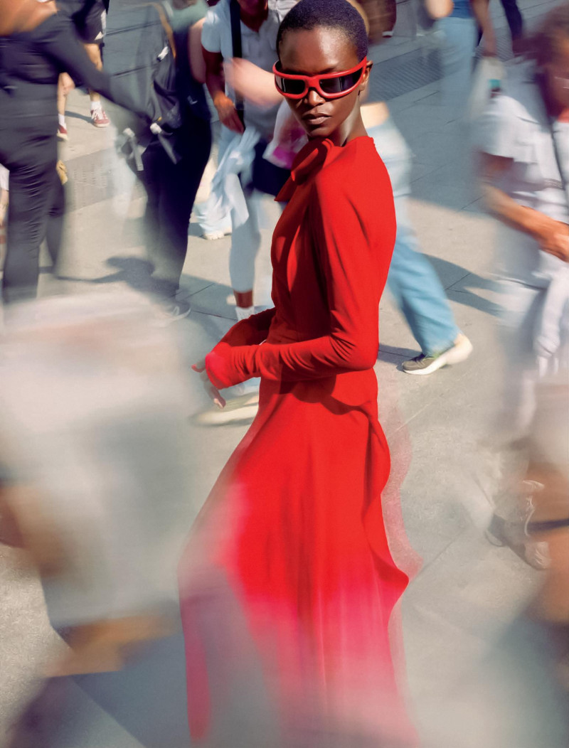 Label Rouge, August 2025