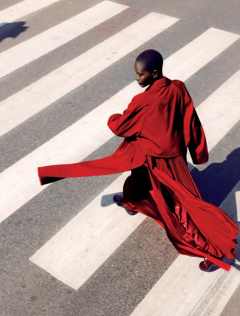 Label Rouge, August 2025