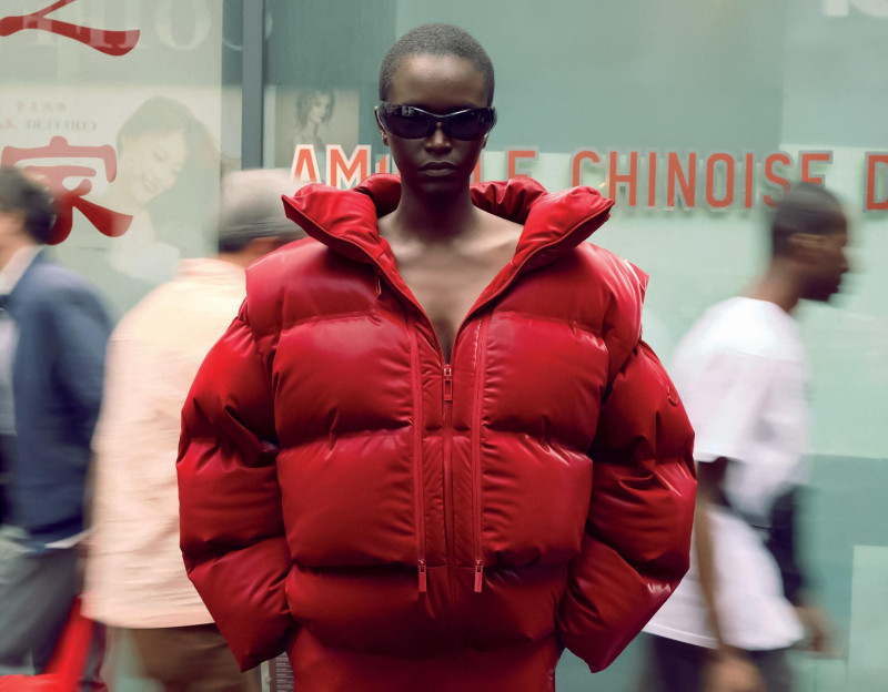 Label Rouge, August 2025