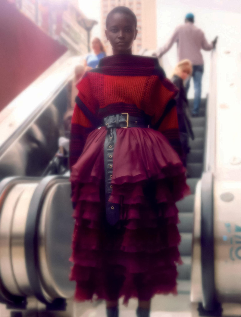 Label Rouge, August 2025
