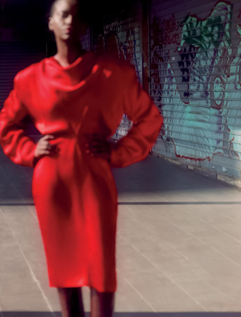Label Rouge, August 2025