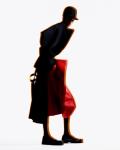 The Boldest, Sharpest Fashion For Autumn