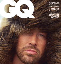 Travis Kelce