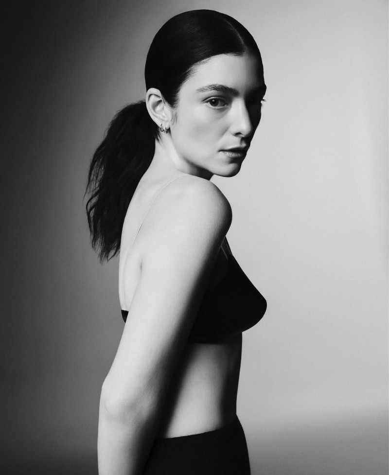 Lorde Et Desordres, August 2025