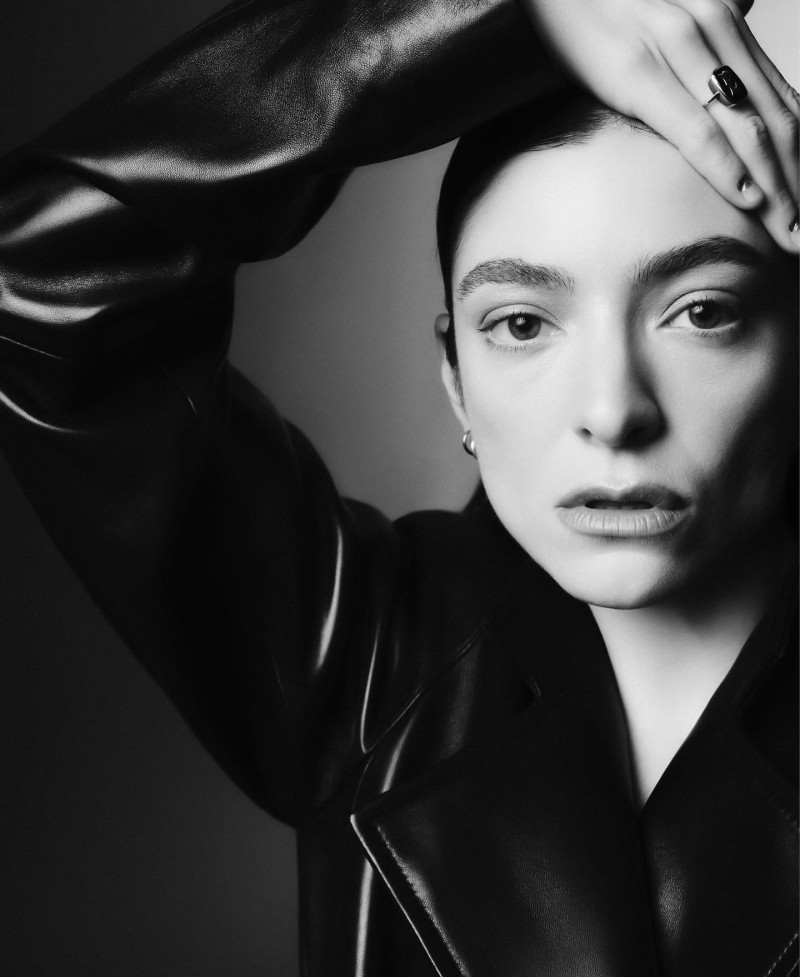 Lorde Et Desordres, August 2025