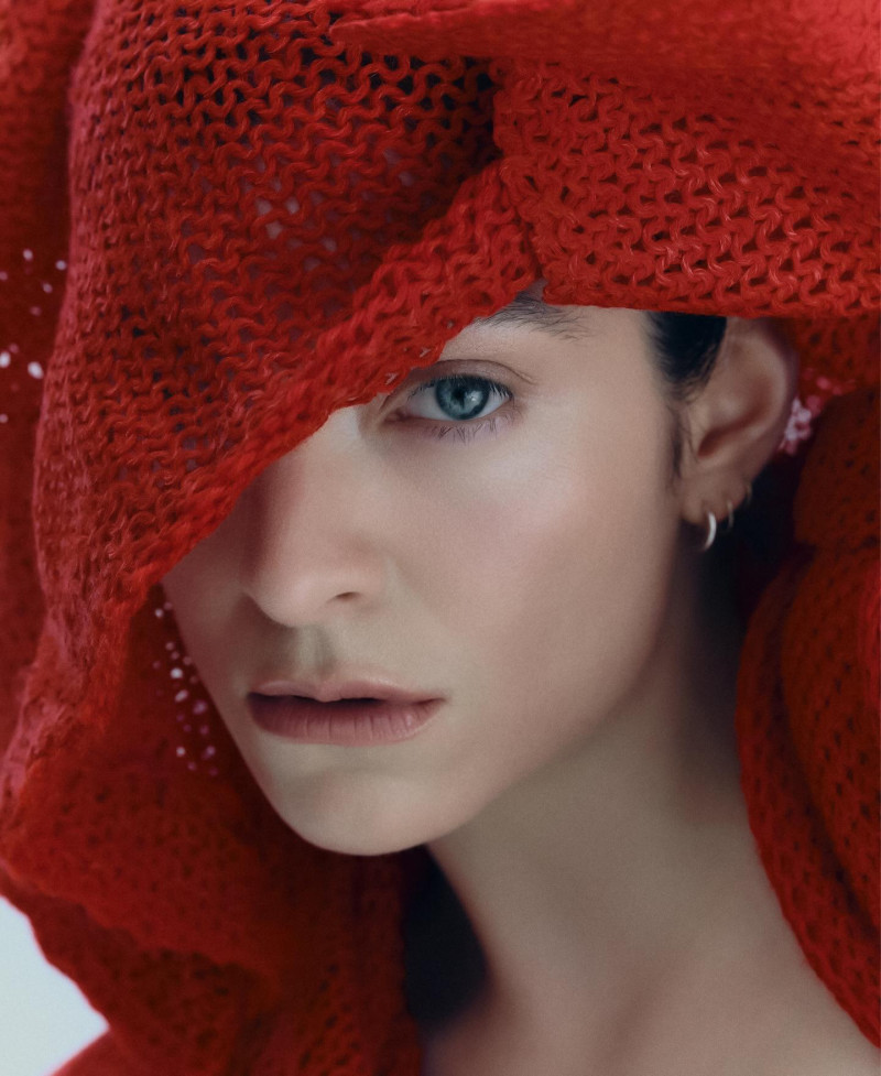Lorde Et Desordres, August 2025