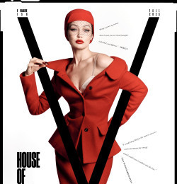 House Of Gigi