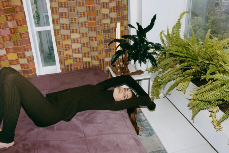 Betsy Gaghan featured in Modern Love, September 2025
