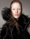 For The Love Of Fashion Hq
