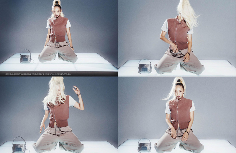 Confessions on a Dancefloor, September 2025