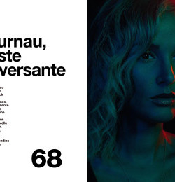 Julia Ducournau Cineaste Bouleversant