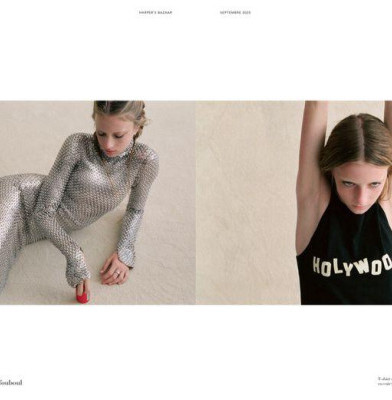 Digital Edition