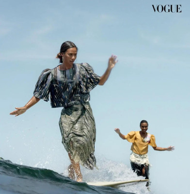Vogue.ph