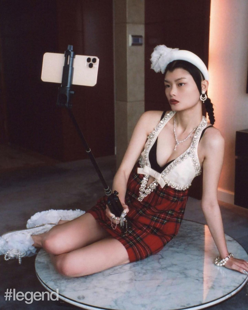 Ka Wai featured in Ka Wai, May 2020