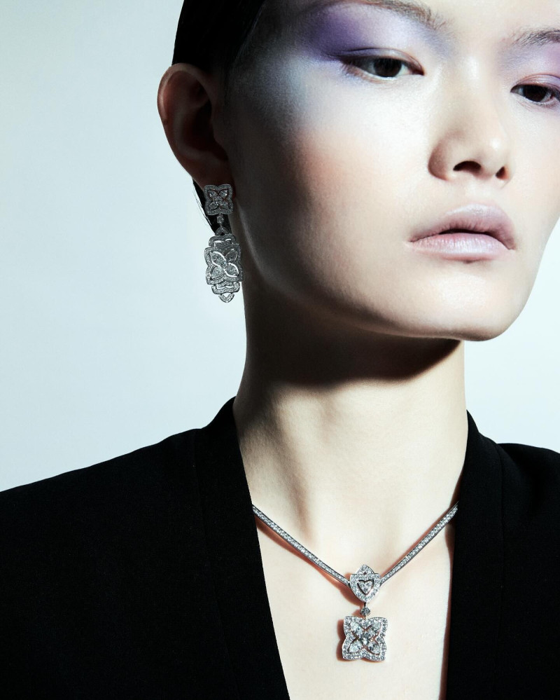 Ka Wai featured in Ka Wai, April 2024