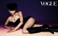 Imgmodels.com