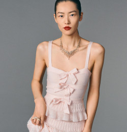 Liu Wen