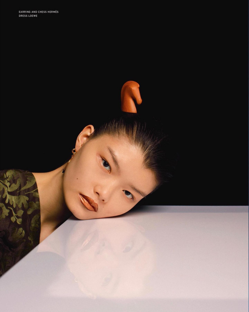 Ka Wai featured in Ka Wai, October 2020
